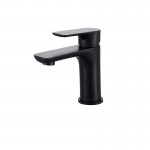 Luxus Basin Mixer